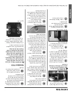 Preview for 39 page of A.O. Smith Vortex FPTU-50 Installation Instructions And Use & Care Manual