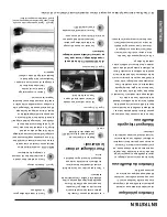 Preview for 41 page of A.O. Smith Vortex FPTU-50 Installation Instructions And Use & Care Manual