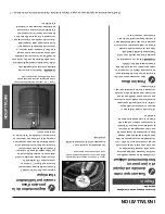 Preview for 62 page of A.O. Smith Vortex FPTU-50 Installation Instructions And Use & Care Manual