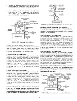 Preview for 23 page of A.O. Smith W/HOT Instruction Manual