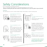 Preview for 6 page of A.O. Smith waterclinic LOTUS 75 M User Manual