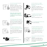 Preview for 7 page of A.O. Smith waterclinic LOTUS 75 M User Manual