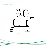 Preview for 12 page of A.O. Smith waterclinic LOTUS 75 M User Manual