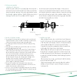 Preview for 17 page of A.O. Smith waterclinic LOTUS 75 M User Manual