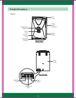 Preview for 10 page of A.O. Smith X4+ User Manual