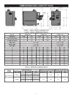 Предварительный просмотр 6 страницы A.O. Smith XB-100 Instruction Manual