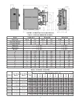 Предварительный просмотр 7 страницы A.O. Smith XB-100 Instruction Manual