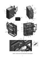 Предварительный просмотр 11 страницы A.O. Smith XB-100 Instruction Manual