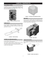 Предварительный просмотр 13 страницы A.O. Smith XB-100 Instruction Manual