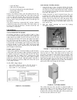 Предварительный просмотр 19 страницы A.O. Smith XB-100 Instruction Manual