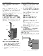 Предварительный просмотр 26 страницы A.O. Smith XB-100 Instruction Manual