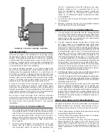 Предварительный просмотр 27 страницы A.O. Smith XB-100 Instruction Manual