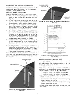 Предварительный просмотр 35 страницы A.O. Smith XB-100 Instruction Manual