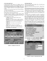 Предварительный просмотр 53 страницы A.O. Smith XB-100 Instruction Manual