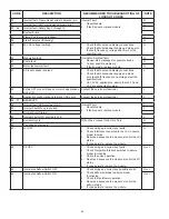 Предварительный просмотр 62 страницы A.O. Smith XB-100 Instruction Manual