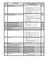 Предварительный просмотр 65 страницы A.O. Smith XB-100 Instruction Manual