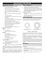 Предварительный просмотр 76 страницы A.O. Smith XB-100 Instruction Manual