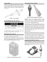 Preview for 7 page of A.O. Smith XB-1000 User Manual