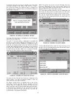 Preview for 25 page of A.O. Smith XB-1000 User Manual