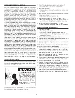 Preview for 46 page of A.O. Smith XB-1000 User Manual