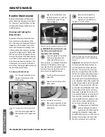 Preview for 28 page of A.O. Smith XCRX-50-LP Installation Instructions And Use & Care Manual