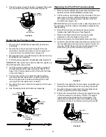 Предварительный просмотр 26 страницы A.O. Smith XVRL-40 Installation Instructions And Use & Care Manual