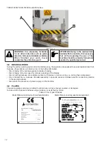 Preview for 12 page of A-PLUS AUTOMATION T2 Series Instruction Handbook Manual