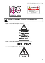 Preview for 13 page of A-PLUS AUTOMATION T2 Series Instruction Handbook Manual