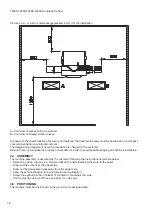 Preview for 16 page of A-PLUS AUTOMATION T2 Series Instruction Handbook Manual