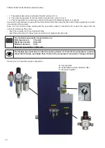 Preview for 18 page of A-PLUS AUTOMATION T2 Series Instruction Handbook Manual