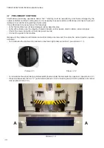 Preview for 20 page of A-PLUS AUTOMATION T2 Series Instruction Handbook Manual