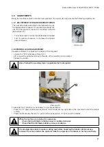 Preview for 21 page of A-PLUS AUTOMATION T2 Series Instruction Handbook Manual