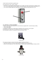 Preview for 22 page of A-PLUS AUTOMATION T2 Series Instruction Handbook Manual