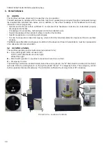 Preview for 30 page of A-PLUS AUTOMATION T2 Series Instruction Handbook Manual