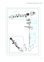 Preview for 41 page of A-PLUS AUTOMATION T2 Series Instruction Handbook Manual