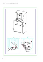 Preview for 42 page of A-PLUS AUTOMATION T2 Series Instruction Handbook Manual