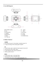 Preview for 18 page of A-rival CarCam small Manual