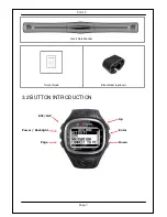 Preview for 7 page of A-rival SQ-100 User Manual