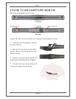 Preview for 10 page of A-rival SQ-100 User Manual