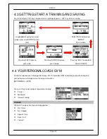 Preview for 14 page of A-rival SQ-100 User Manual