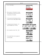 Preview for 31 page of A-rival SQ-100 User Manual