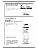 Preview for 36 page of A-rival SQ-100 User Manual