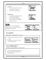 Preview for 40 page of A-rival SQ-100 User Manual