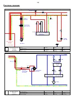 Preview for 12 page of A/S WODSCHOW & CO AR100 Operating Instructions Manual