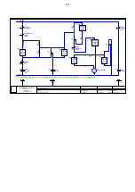 Preview for 13 page of A/S WODSCHOW & CO AR100 Operating Instructions Manual