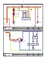 Preview for 14 page of A/S WODSCHOW & CO AR100 Operating Instructions Manual