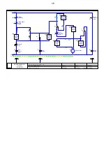 Preview for 15 page of A/S WODSCHOW & CO AR100 Operating Instructions Manual