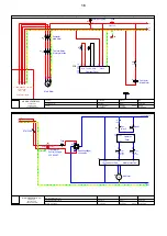 Preview for 16 page of A/S WODSCHOW & CO AR100 Operating Instructions Manual