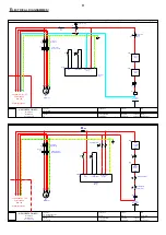 Preview for 9 page of A/S WODSCHOW & CO AR80 Operating Instructions Manual