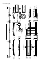 Предварительный просмотр 16 страницы A/S WODSCHOW & CO RN10 VL-2 Operating Instructions Manual